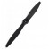 HMP - Propeller 9x4 glasfiber JXF - HMP