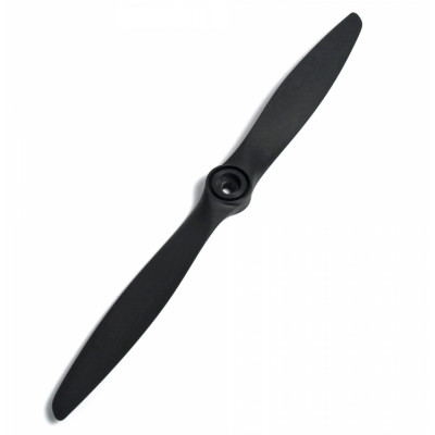 HMP - Propeller 9x4 glasfiber JXF - HMP