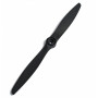 HMP - Propeller 9x4 glasfiber JXF - HMP