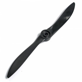 HMP - Propeller 10x6 glasfiber JM - HMP
