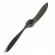 HMP - Propeller 10x9 glasfiber JM - HMP
