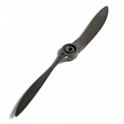HMP - Propeller 10x9 glasfiber JM - HMP