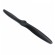 HMP - Propeller 13x7 glasfiber JXF - HMP