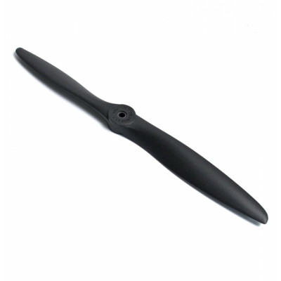HMP - Propeller 13x7 glasfiber JXF - HMP