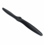 HMP - Propeller 13x7 glasfiber JXF - HMP