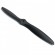 HMP - Propeller 14x8 glasfiber JXF - HMP