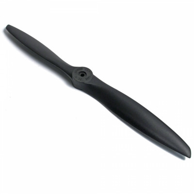 HMP - Propeller 14x8 glasfiber JXF - HMP