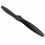 HMP - Propeller 14x8 glasfiber JXF - HMP