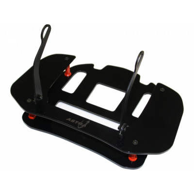 ASTRA - Sändarpulpet Futaba T10J ASTRA - ASTRA