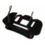 ASTRA - Sändarpulpet Futaba T10J ASTRA - ASTRA