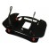 ASTRA - Sändarpulpet Futaba T14SG/6K/6L/12K ASTRA - ASTRA