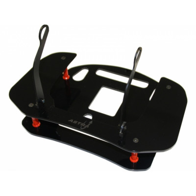 ASTRA - Sändarpulpet Futaba T14SG/6K/6L/12K ASTRA - ASTRA