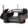 ASTRA - Sändarpulpet Futaba T16SZ/18SZ ASTRA - ASTRA