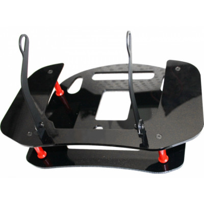 ASTRA - Sändarpulpet Futaba T16SZ/18SZ ASTRA - ASTRA