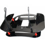 ASTRA - Sändarpulpet Futaba T16SZ/18SZ ASTRA - ASTRA