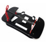 ASTRA - Sändarpulpet Futaba T32MZ ASTRA - ASTRA