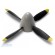 AIRNOX - Airnox Propeller och Spinner till Spitfire (1) - AIRNOX