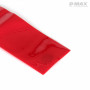 DYNOMAX - Krympslang Röd D26/B41mm x 1m - DYNOMAX