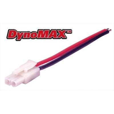 DYNOMAX - Kontakt Tamiya Hona &amp