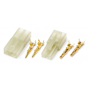 DYNOMAX - Kontakt Mini-Tamiya par - DYNOMAX