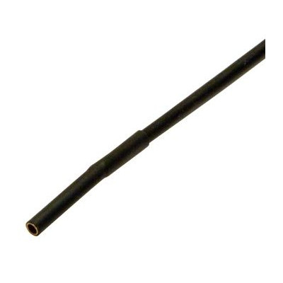 DYNOMAX - Kontakt Bullet Hona 2mm &amp