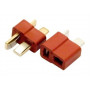 DYNOMAX - Kontakt T-Plug Par - DYNOMAX