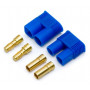 DYNOMAX - Kontakt EC3 3.5mm par - DYNOMAX