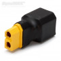 Kontakt Y-Adapter Parallell XT60-DYNOMAX-B9715