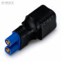 Kontakt Y-Adapter EC3 Parallell-DYNOMAX-B9717