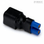 Kontakt Y-Adapter EC3 Parallell-DYNOMAX-B9717