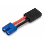 DYNOMAX - Kontakt Adapter EC3 Hane till TRX Hona* - DYNOMAX