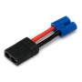 Kontakt Adapter EC3 Hane till TRX Hona*-DYNOMAX-B9801