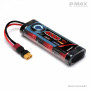 Kontakt Adapter T-Plug (hane) - XT60 (hona)-DYNOMAX-B9840