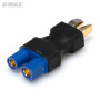 Kontakt Adapter T-Plug (hane) - EC3 (hona)-DYNOMAX-B9841