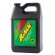 KLOTZ - Benol Recinolja Klotz 3.78L - KLOTZ