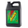 KLOTZ - Benol Recinolja Klotz 3.78L - KLOTZ