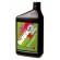 KLOTZ - Benol Recinolja Klotz 0.47L - KLOTZ
