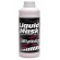 BITTYDESIGN - Liquid Mask 32oz (946ml) - BITTYDESIGN