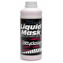 BITTYDESIGN - Liquid Mask 32oz (946ml) - BITTYDESIGN