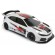BITTYDESIGN - HC-F Kaross FWD 1/10 - BITTYDESIGN