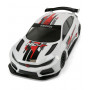 HC-F Kaross FWD 1/10-BITTYDESIGN-BDFWD-190HCF