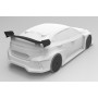 HC-F Kaross FWD 1/10-BITTYDESIGN-BDFWD-190HCF