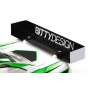 BITTYDESIGN - Vinge Touring Hård 1mm Ultra-Charge - BITTYDESIGN
