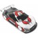 BITTYDESIGN - HYPER Kaross TC 190mm LW - BITTYDESIGN