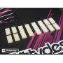 Karossfoams Touring-BITTYDESIGN-BDTC-FM2646