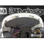 Karossfoams Touring-BITTYDESIGN-BDTC-FM2646