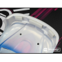 Karossfoams Touring-BITTYDESIGN-BDTC-FM2646