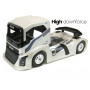 IRON Lastbilskaross TC 190mm-BITTYDESIGN-BDTRK-190IRO
