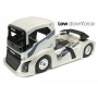 IRON Lastbilskaross TC 190mm-BITTYDESIGN-BDTRK-190IRO
