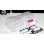 Zefirus Lexanvinge 1/8 Buggy-BITTYDESIGN-BDW8-ZEF-C